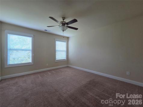 435 Castlebury Court Clover SC 29710