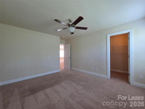 435 Castlebury Court Clover SC 29710