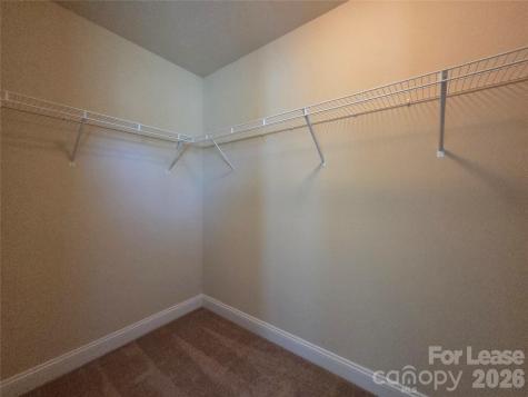 435 Castlebury Court Clover SC 29710