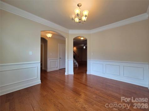435 Castlebury Court Clover SC 29710
