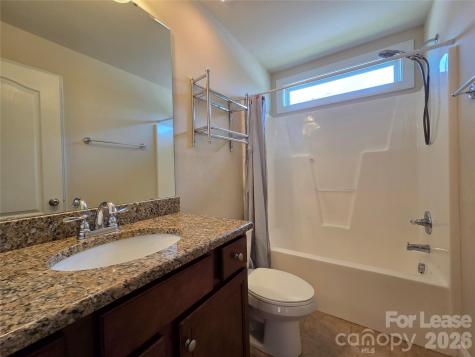 435 Castlebury Court Clover SC 29710