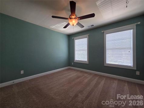 435 Castlebury Court Clover SC 29710