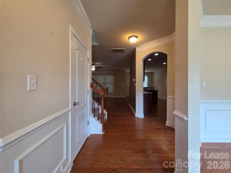 435 Castlebury Court Clover SC 29710