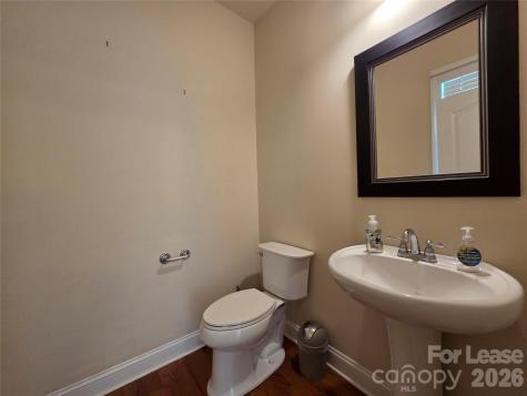 435 Castlebury Court Clover SC 29710