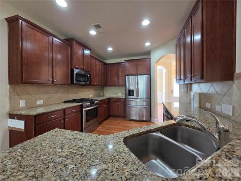 435 Castlebury Court Clover SC 29710