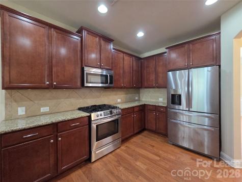 435 Castlebury Court Clover SC 29710