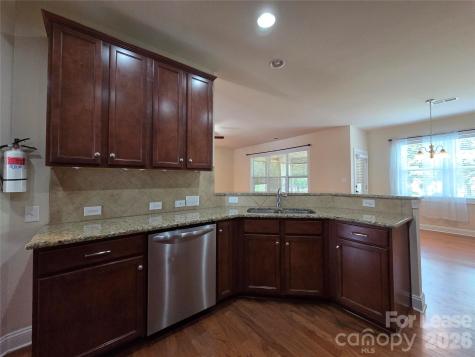 435 Castlebury Court Clover SC 29710