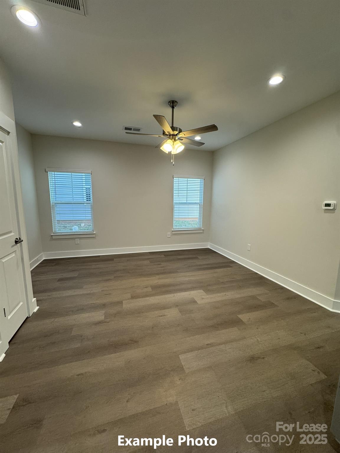 113 Brawley Villas Place Mooresville NC 28117
