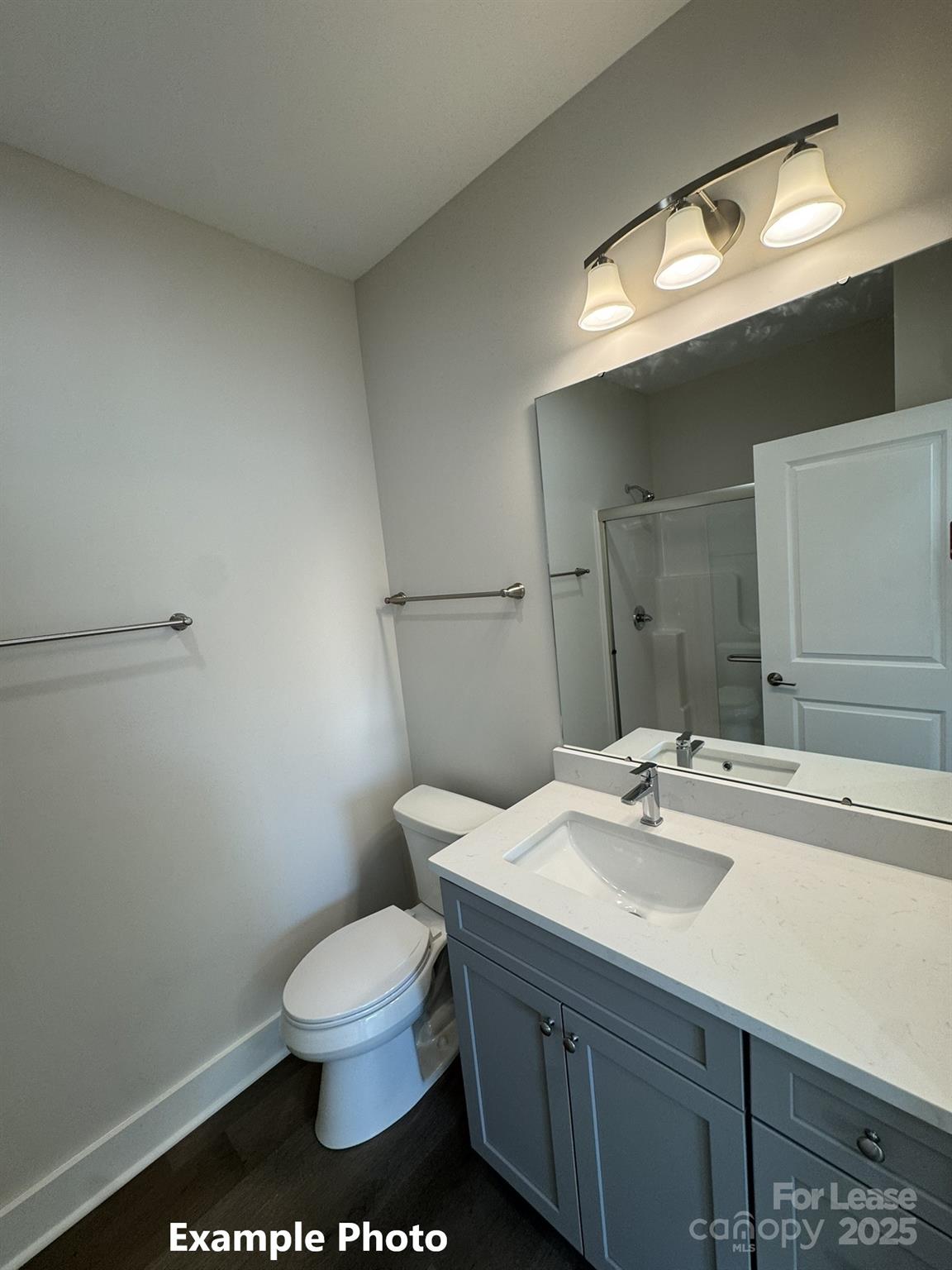 113 Brawley Villas Place Mooresville NC 28117