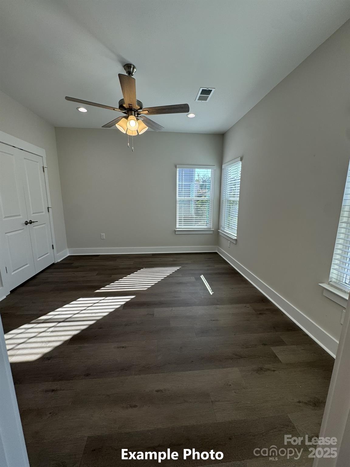 113 Brawley Villas Place Mooresville NC 28117