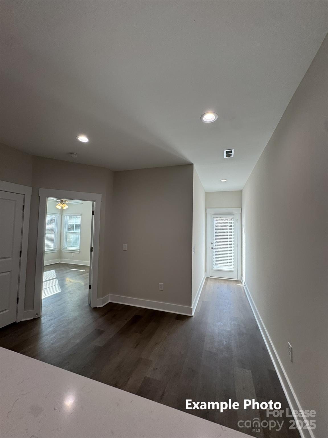 113 Brawley Villas Place Mooresville NC 28117