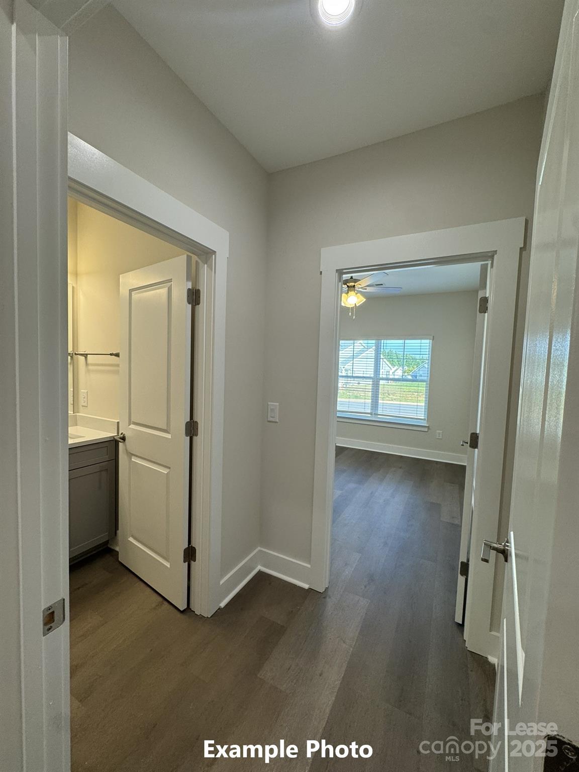 113 Brawley Villas Place Mooresville NC 28117
