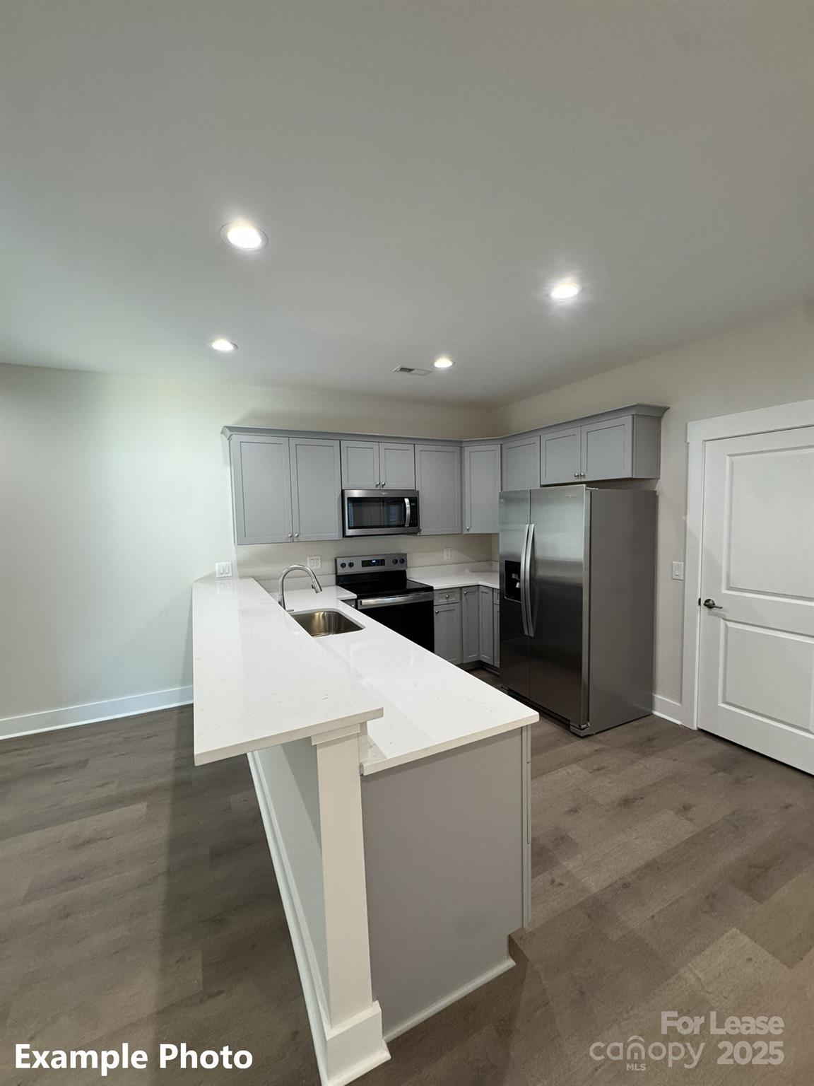 113 Brawley Villas Place Mooresville NC 28117