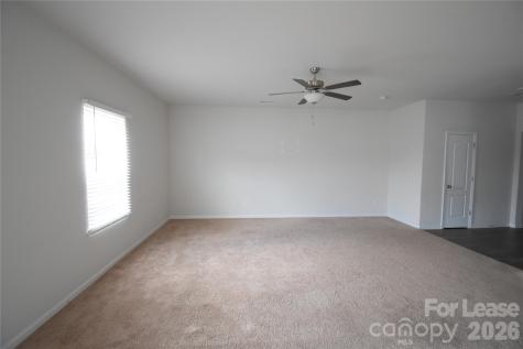 9709 Weikert Road Charlotte NC 28215