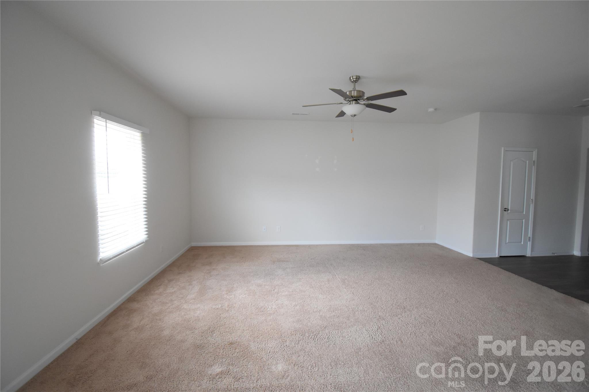 9709 Weikert Road Charlotte NC 28215