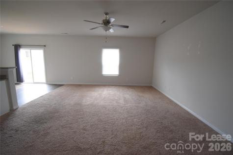 9709 Weikert Road Charlotte NC 28215