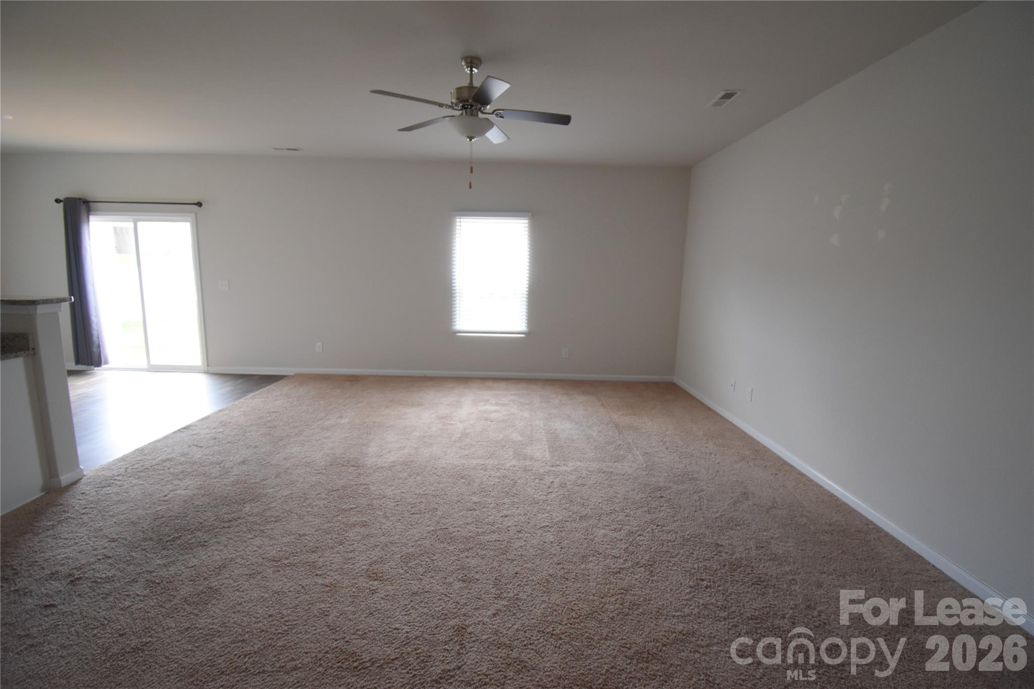 9709 Weikert Road Charlotte NC 28215