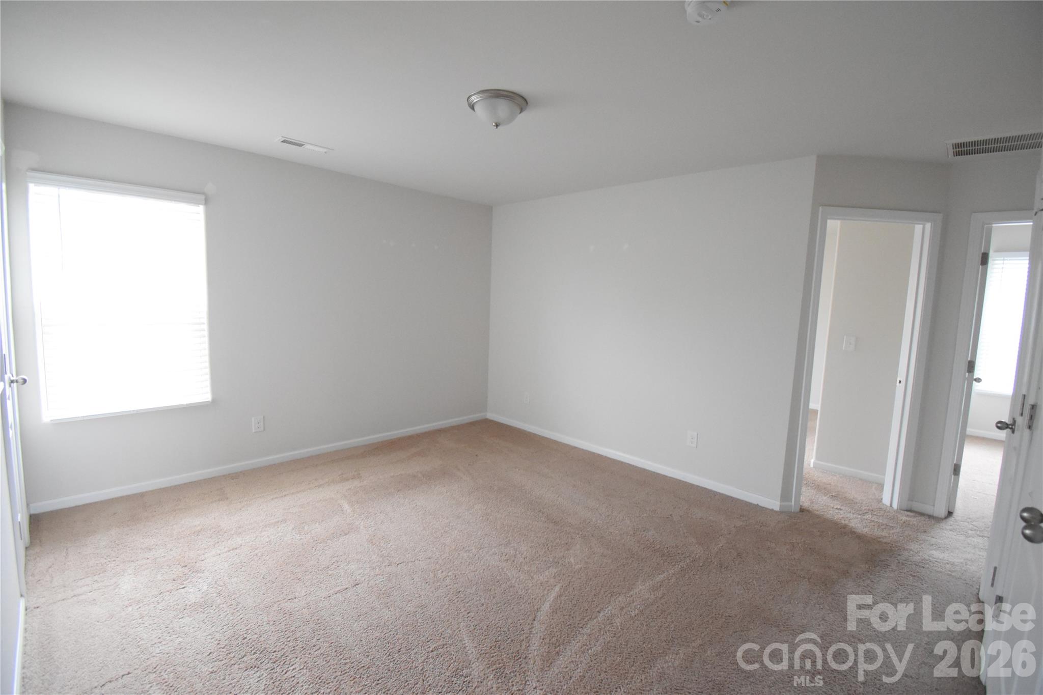 9709 Weikert Road Charlotte NC 28215