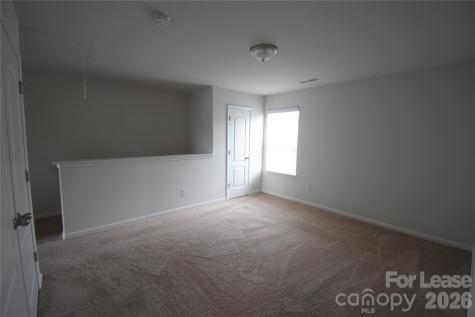 9709 Weikert Road Charlotte NC 28215