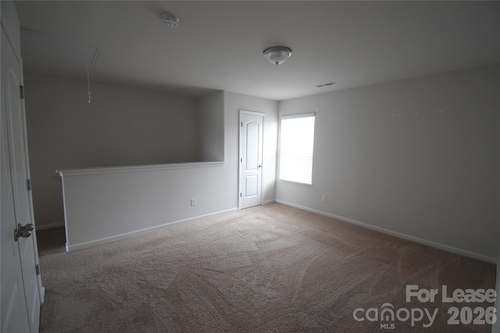 9709 Weikert Road Charlotte NC 28215