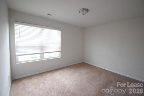 9709 Weikert Road Charlotte NC 28215