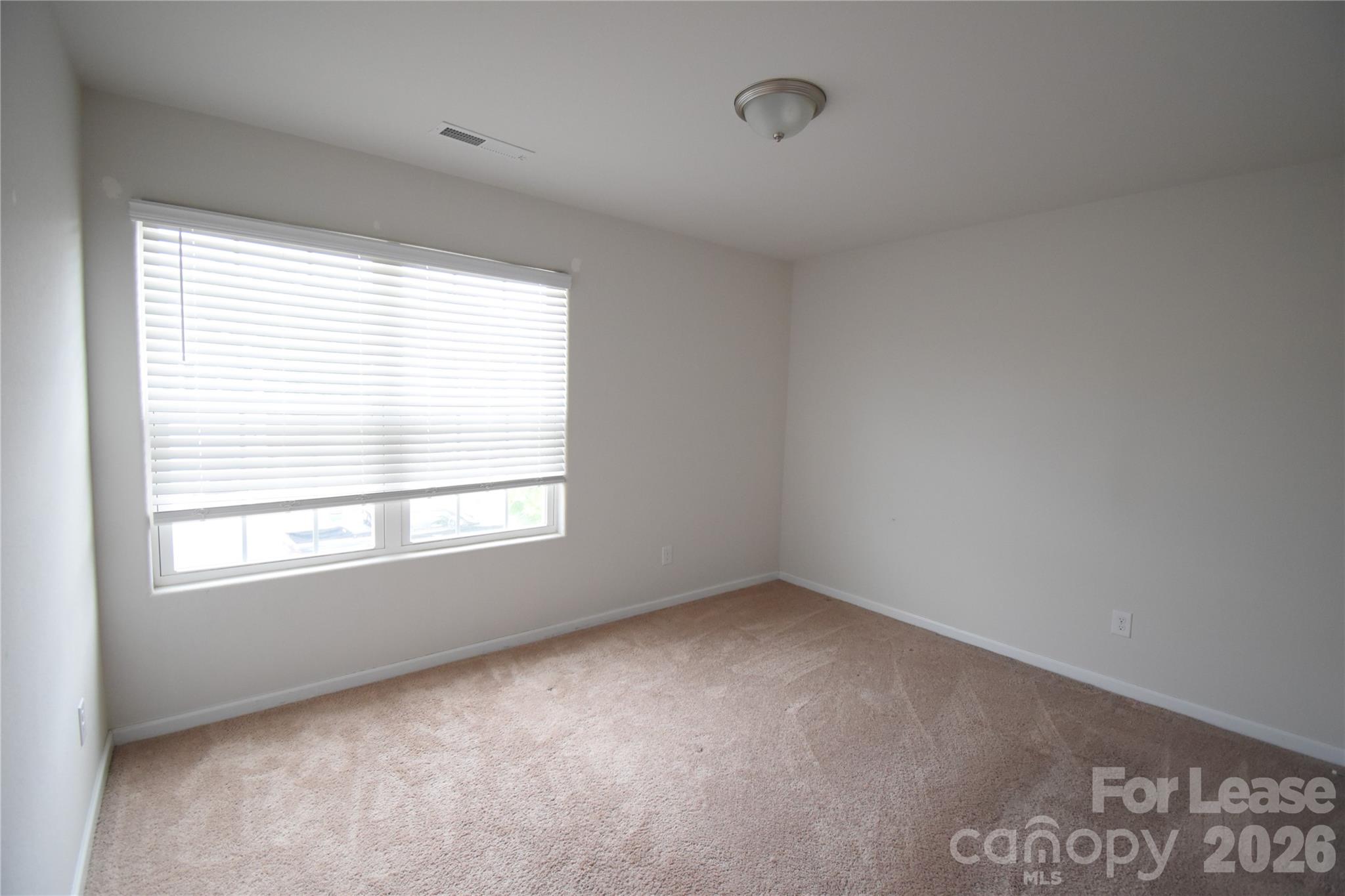 9709 Weikert Road Charlotte NC 28215
