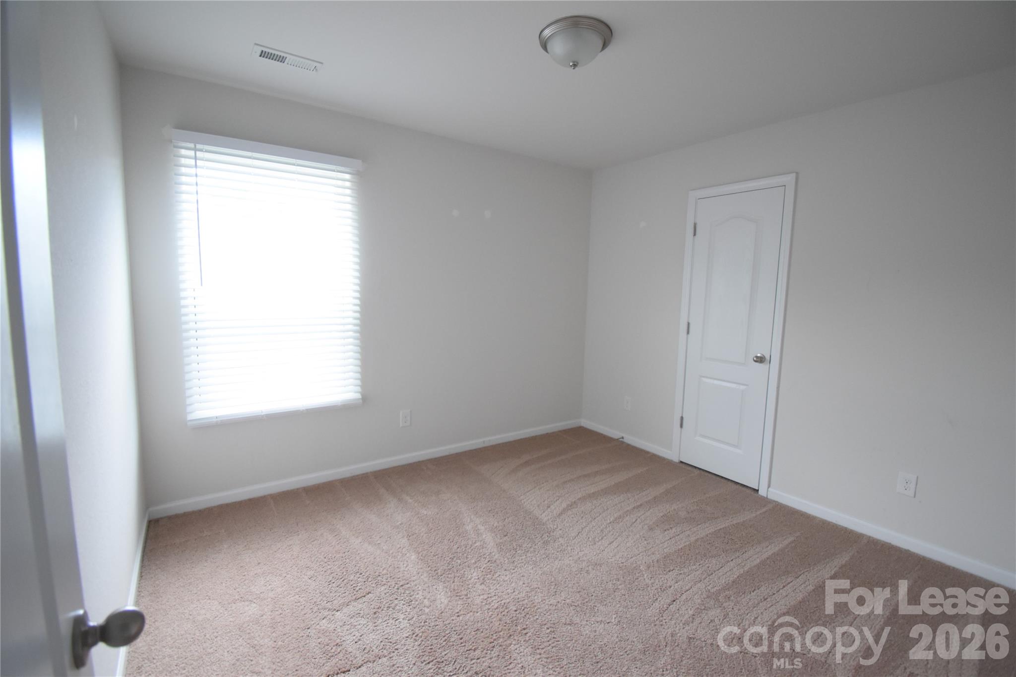 9709 Weikert Road Charlotte NC 28215