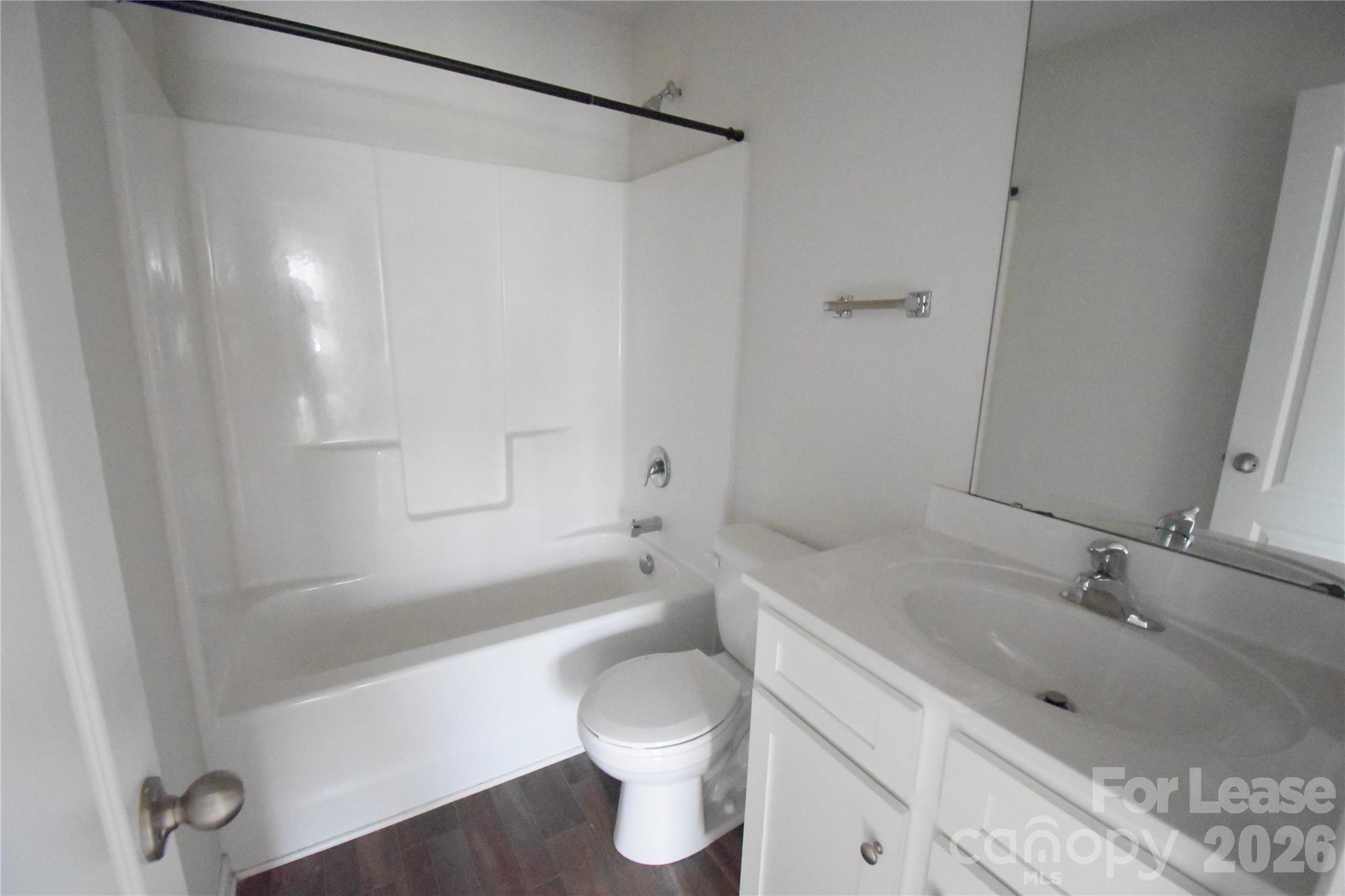 9709 Weikert Road Charlotte NC 28215