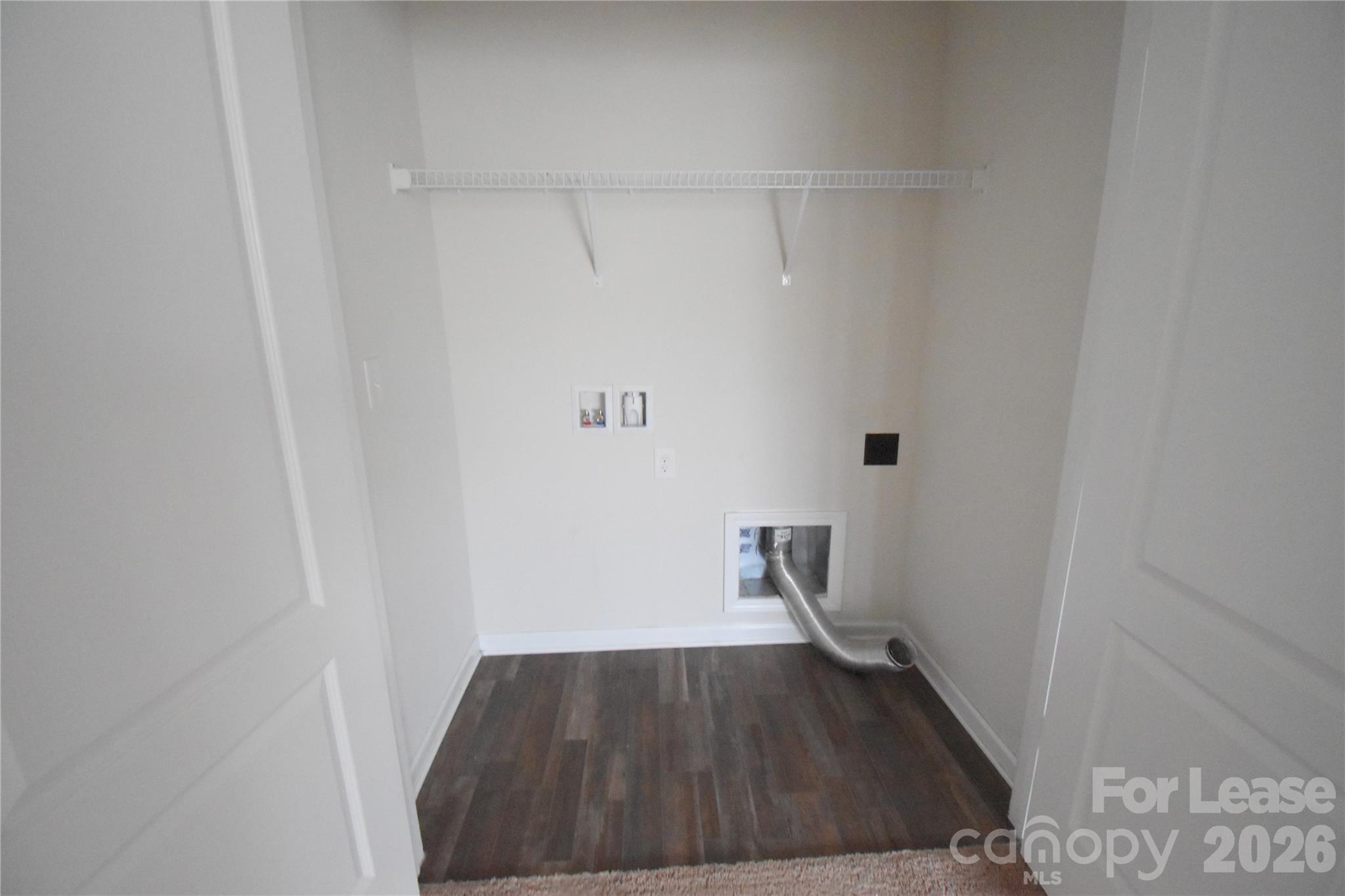 9709 Weikert Road Charlotte NC 28215