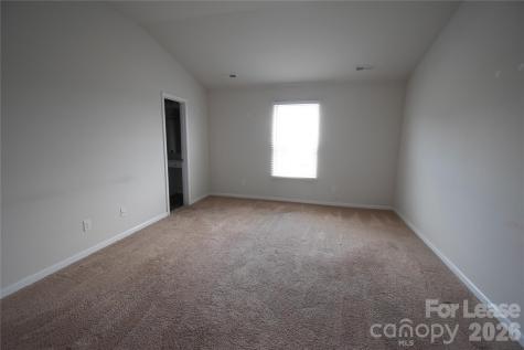 9709 Weikert Road Charlotte NC 28215