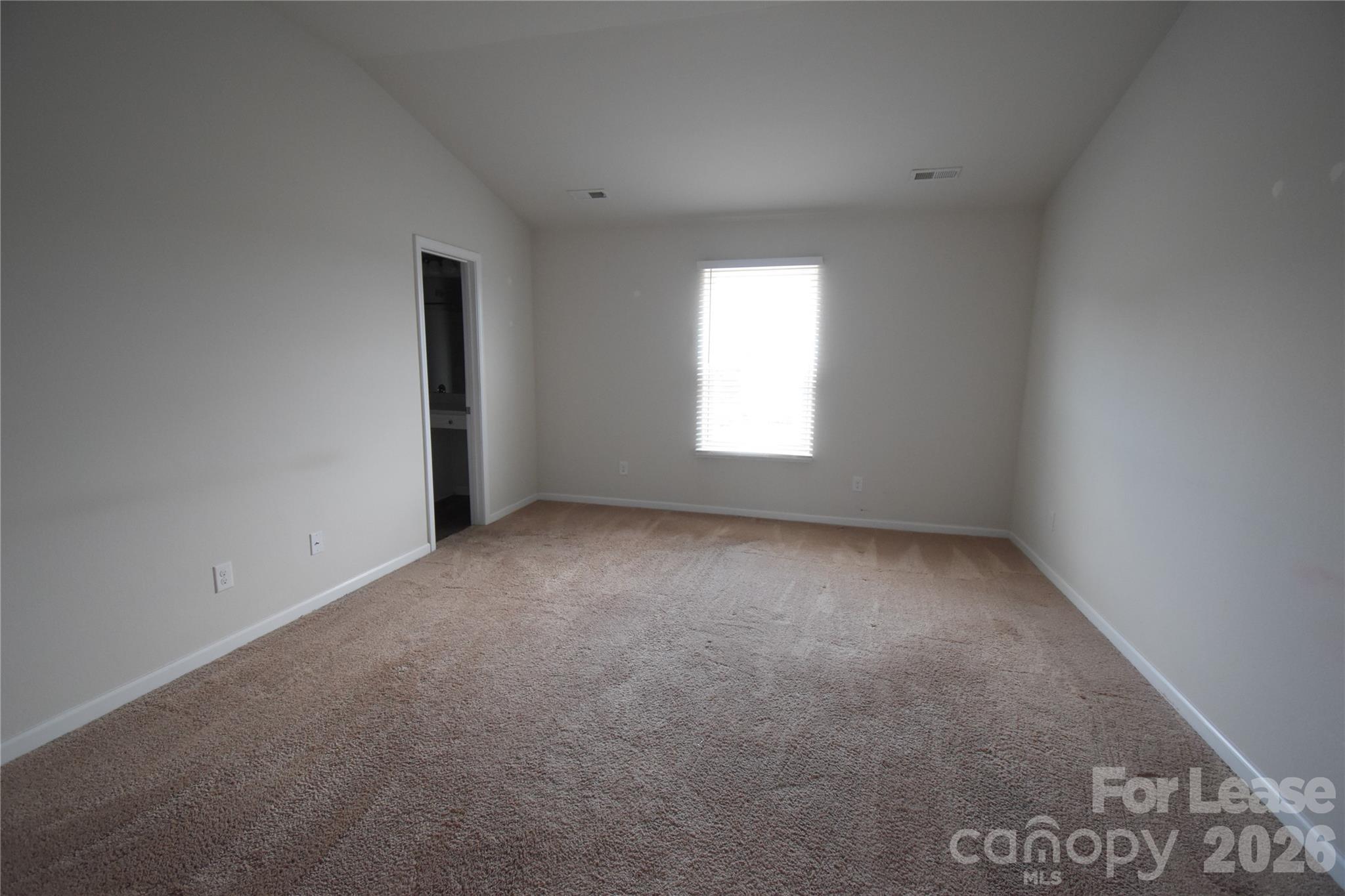 9709 Weikert Road Charlotte NC 28215