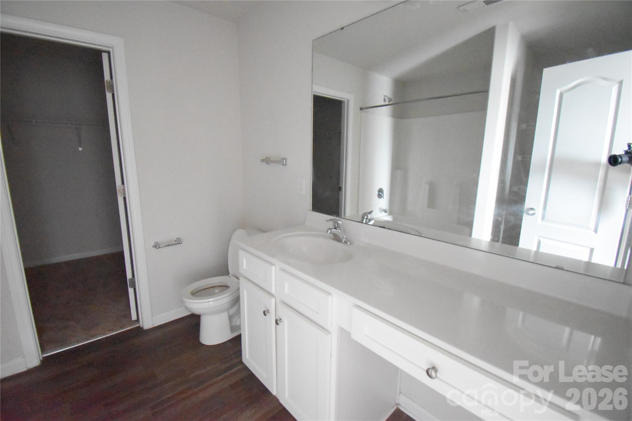 9709 Weikert Road Charlotte NC 28215
