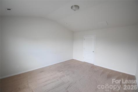 9709 Weikert Road Charlotte NC 28215