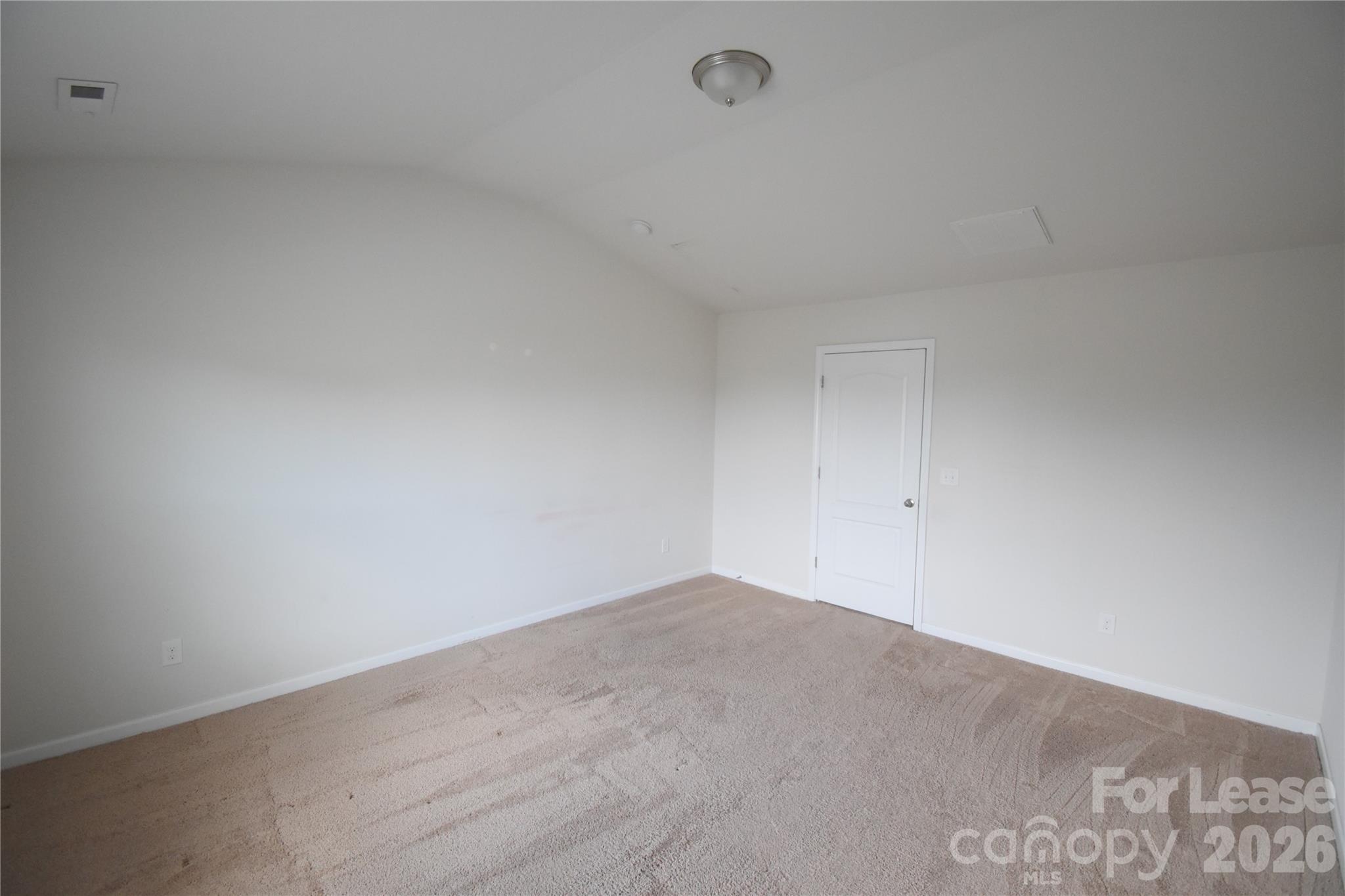 9709 Weikert Road Charlotte NC 28215
