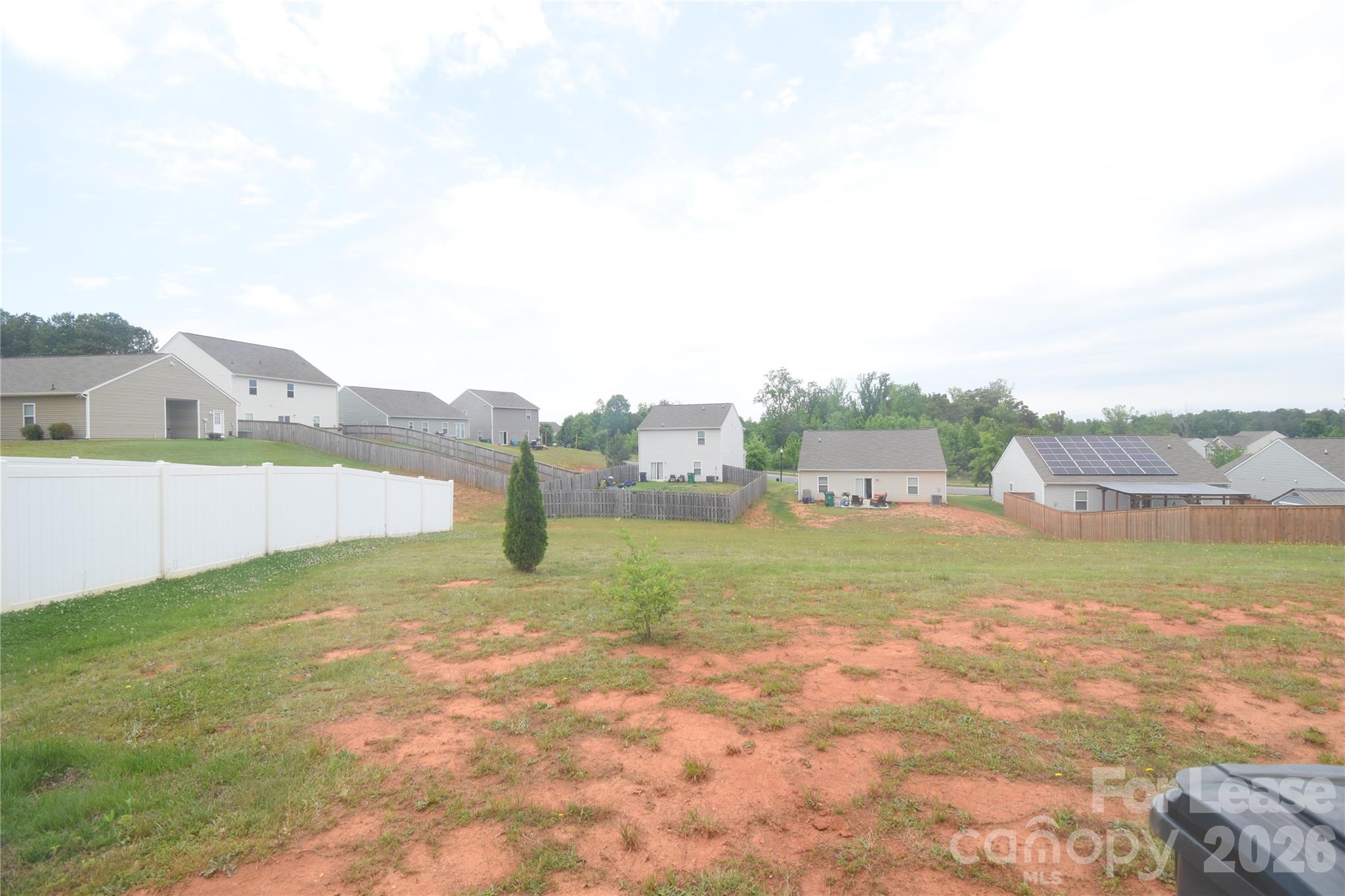 9709 Weikert Road Charlotte NC 28215