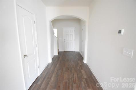 9709 Weikert Road Charlotte NC 28215