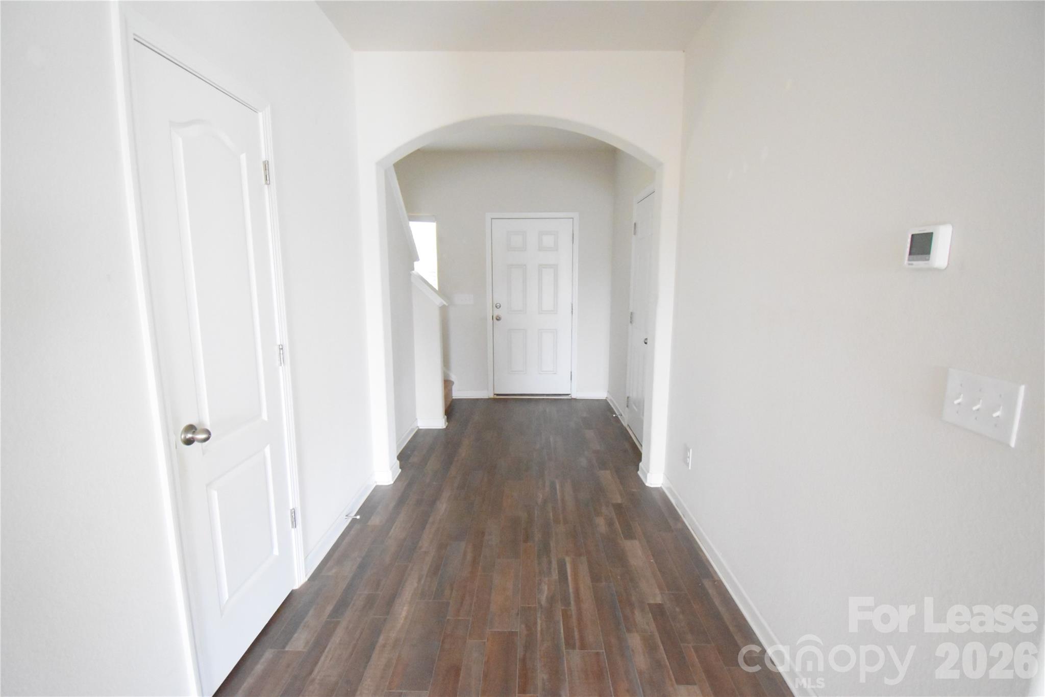 9709 Weikert Road Charlotte NC 28215