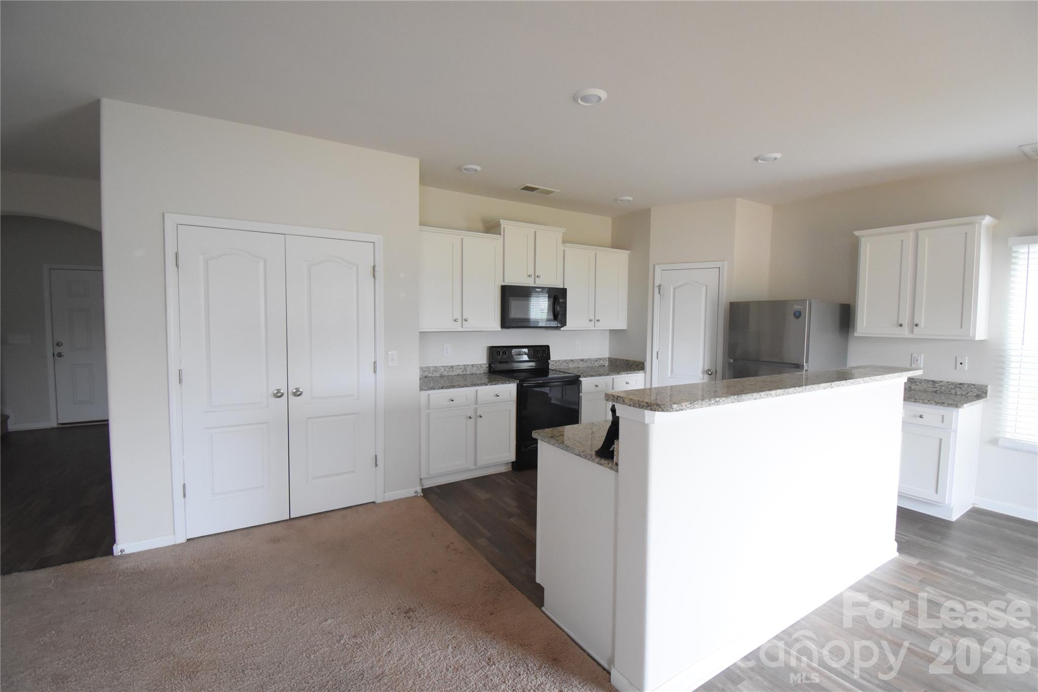 9709 Weikert Road Charlotte NC 28215