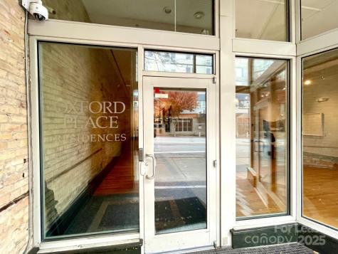 52 Biltmore Avenue Asheville NC 28801