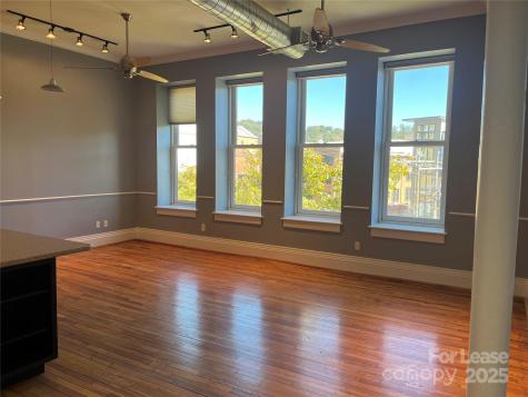 52 Biltmore Avenue Asheville NC 28801
