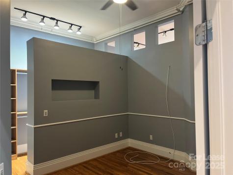 52 Biltmore Avenue Asheville NC 28801