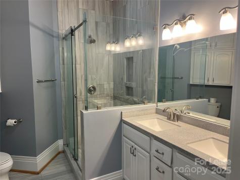52 Biltmore Avenue Asheville NC 28801
