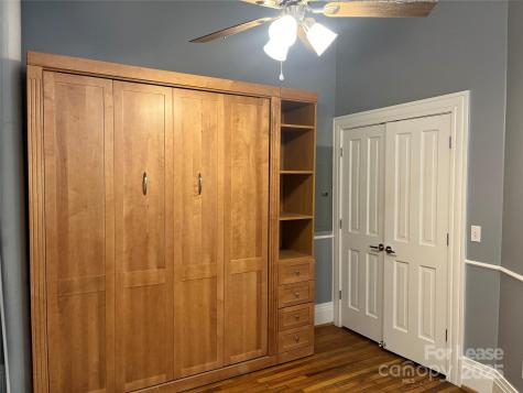 52 Biltmore Avenue Asheville NC 28801