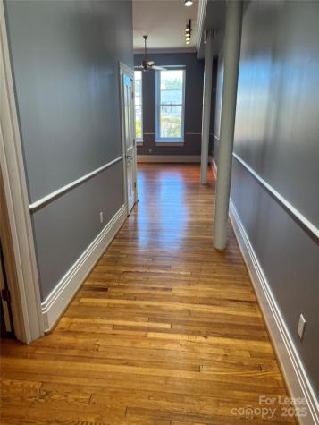 52 Biltmore Avenue Asheville NC 28801