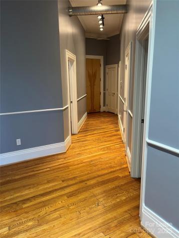 52 Biltmore Avenue Asheville NC 28801