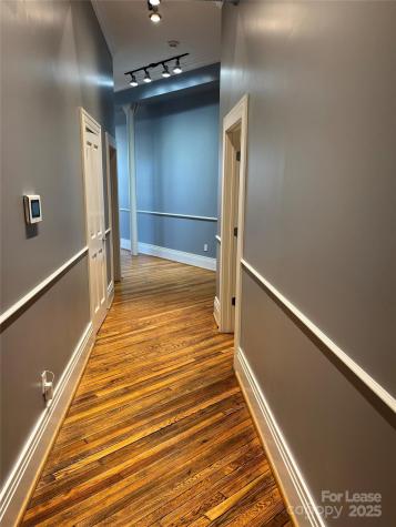52 Biltmore Avenue Asheville NC 28801