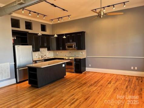 52 Biltmore Avenue Asheville NC 28801