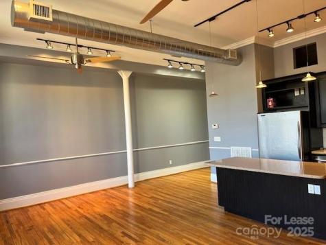 52 Biltmore Avenue Asheville NC 28801