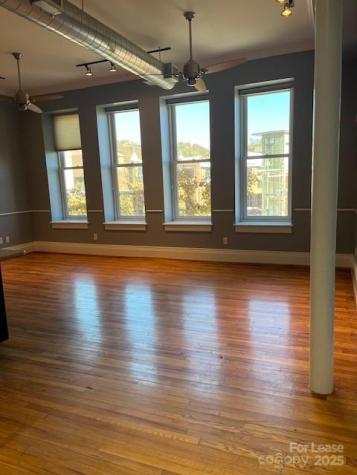 52 Biltmore Avenue Asheville NC 28801