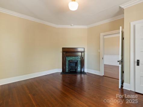 402 S Chester Street Gastonia NC 28052